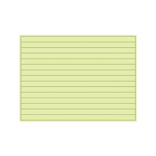 高輝度蓄光シートテープ20mm巾 824−40