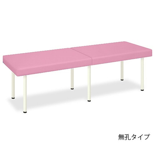 DXポーター幅70×長さ180×高さ45cm