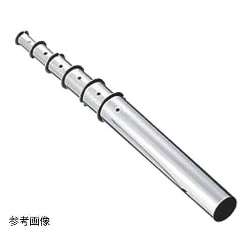 18−8芯抜 6PCセット