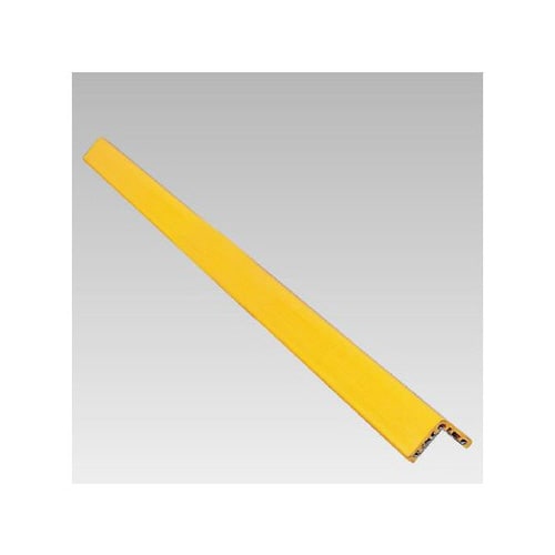 コーナープロテクター 黄 866−22A