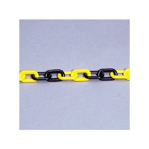 プラスチックチェーン