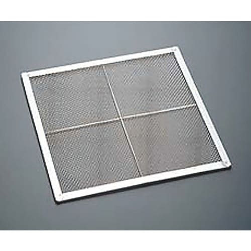 18−8角セイロアミ 39cm用