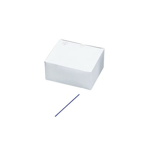 カクテルストロー15cm(φ3.5)紺