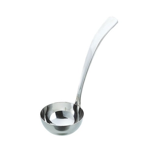 リザーブセルフソースレードル オールミラー