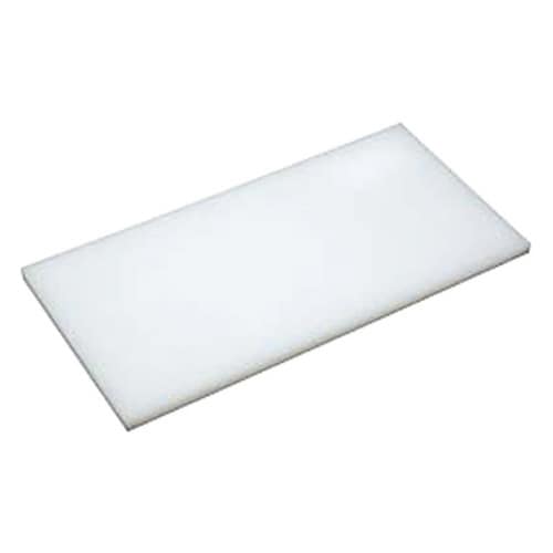 アルファPCまな板 720×330×30