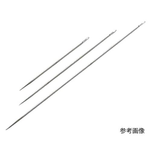 ST チキン針 15cm