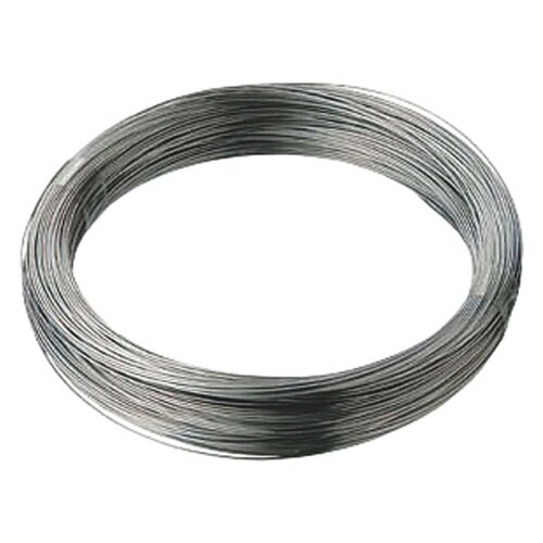 チャーシュー針金