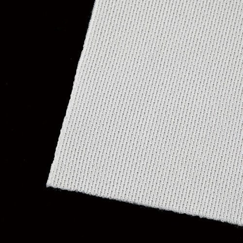 クリーンルームワイパー