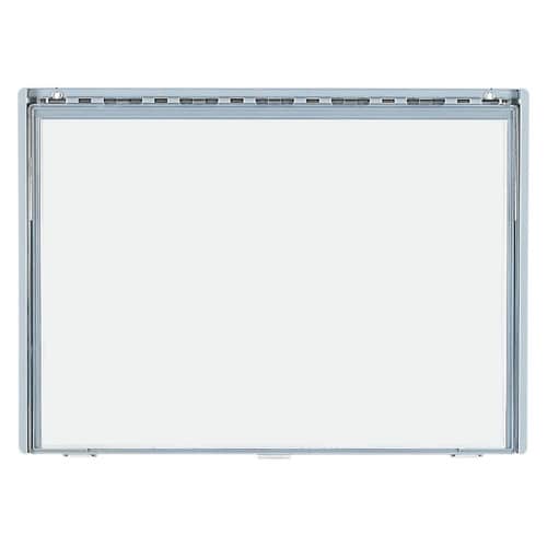 320−35B KYボード防雨型A3横