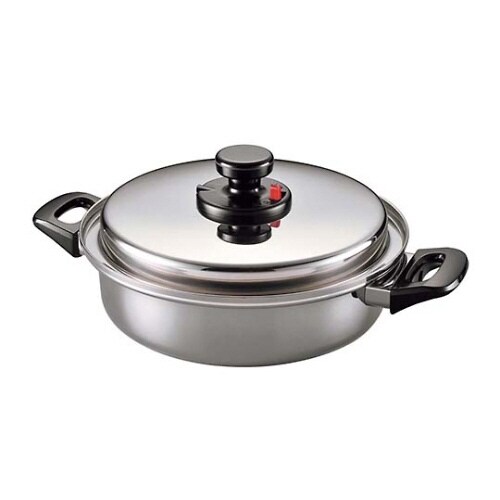 18−10エクストラ