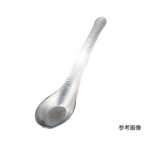 和味 中華レンゲスプーン(特大) S−19