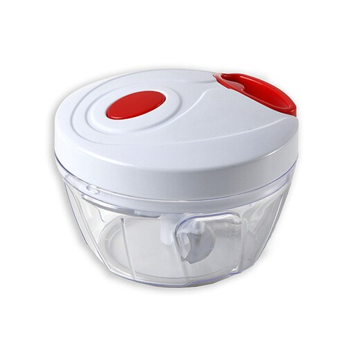 ハンディーミニチョッパー HMC−01