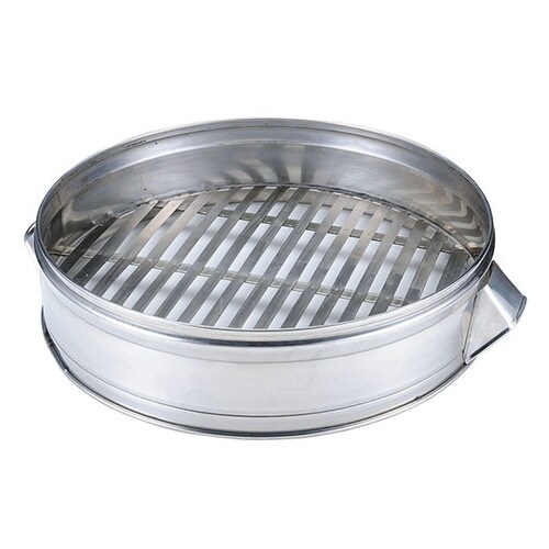 HG STセイロ 身のみ 65cm用