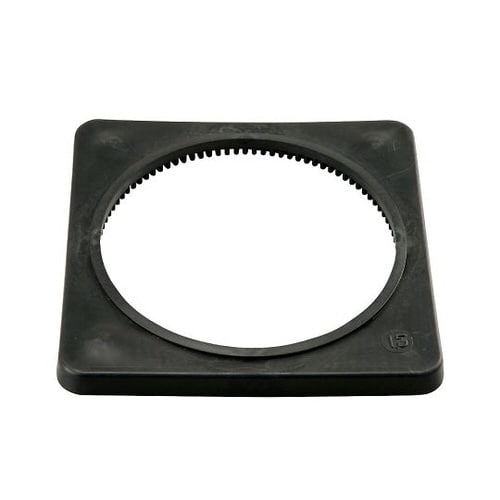 コーンウェイト(黒) 385−47