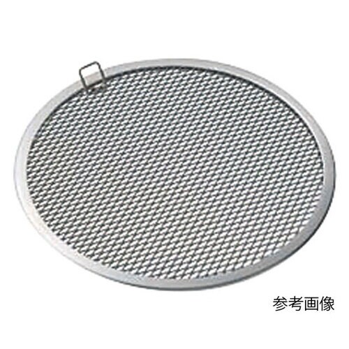 セイロ用アルミ目皿 48cm用