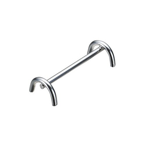 18−8ワイヤーナイフレスト