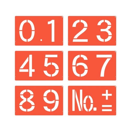 ハイビスカススプレーシート