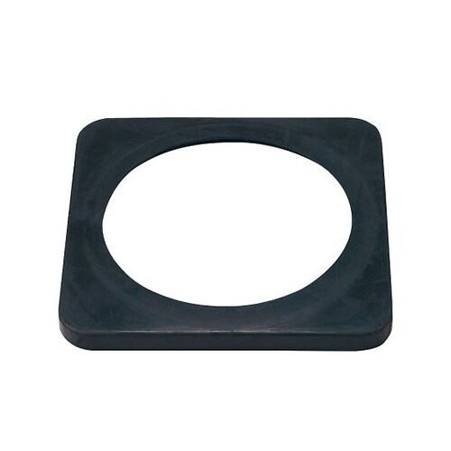 コーンウエイト 黒 385−41