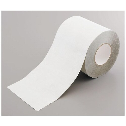 路面ラインテープ白反射