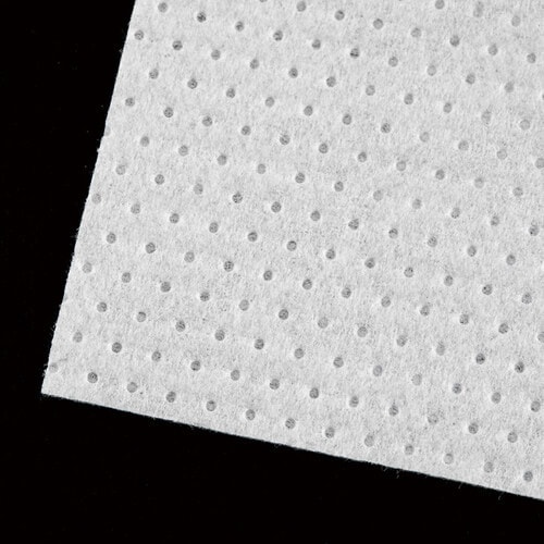 クリーンルームワイパー PW750090920