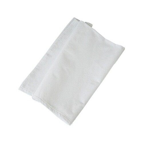 ネル地 だしこし布