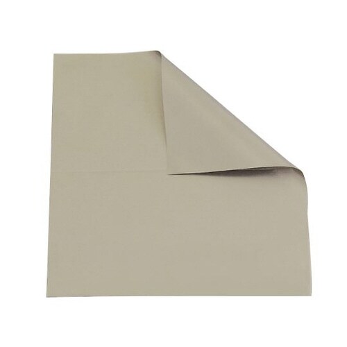 電磁波シールドクロス