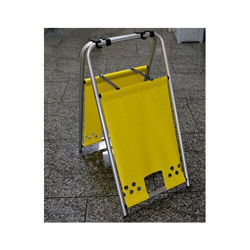 安全柵 ハーフタイプ ANTB−H4