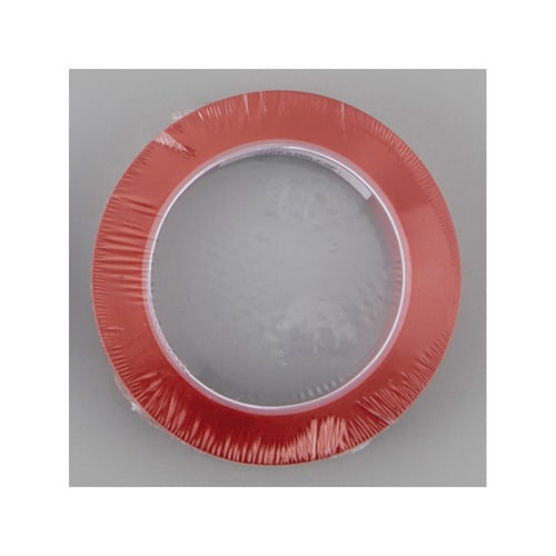 ポリエチレンテープ・ウエハーカセット用