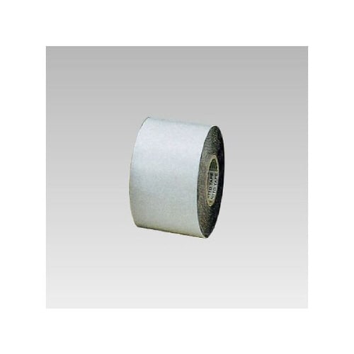 防水両面テープ 50巾×3M 864−25