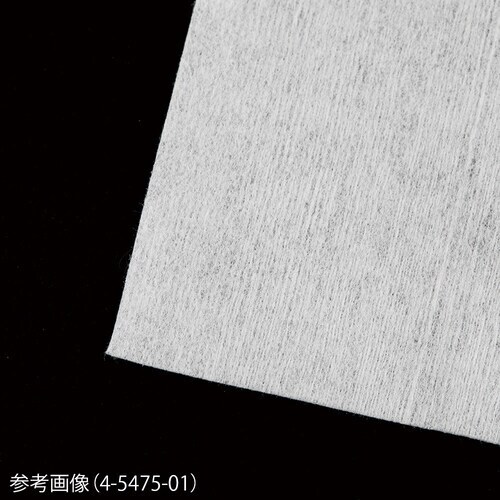 クリーンルームワイパー DR670.0707.45