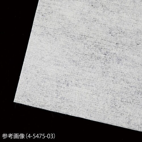 クリーンルームワイパー DR670.1818.10