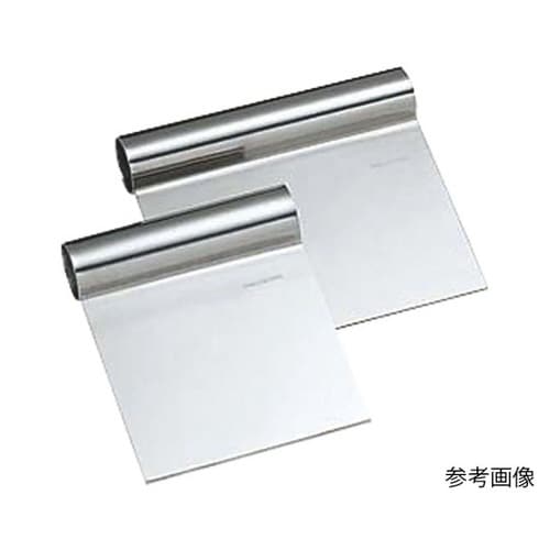 18−0スケッパー 10.5cm