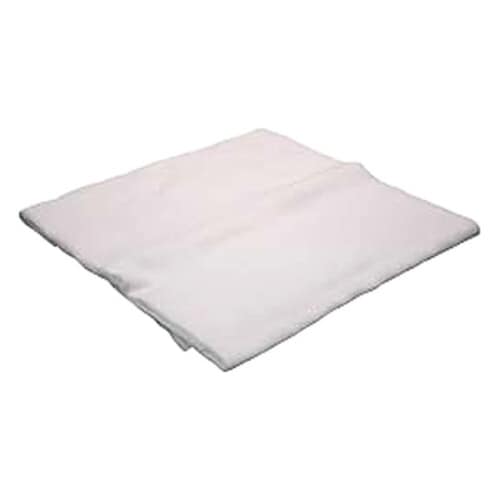 ガーゼ 綿100%(30cm×10M)