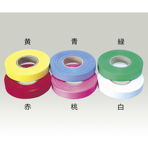 樹木用ビニールテープ