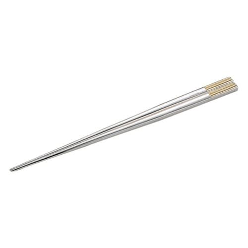 UK銀箸B 0339−2020