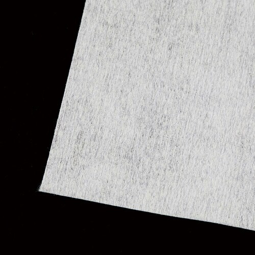 クリーンルームワイパー