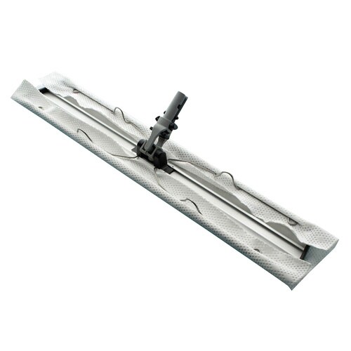 クリーンルームモップヘッド BCR.MOP2.10