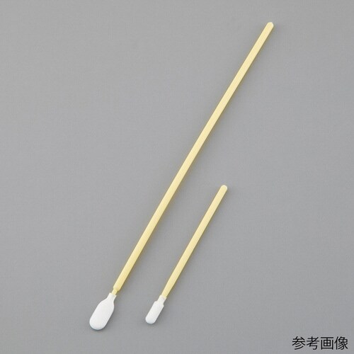 クリーンルームスワブ LTP70R20