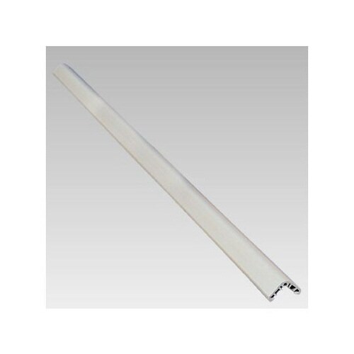 コーナープロテクター アイボリー 866−21A