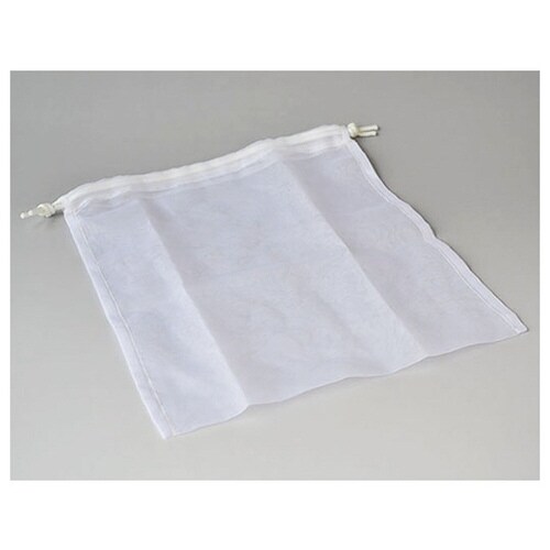 ポリエステル沙 だしこし袋 極小