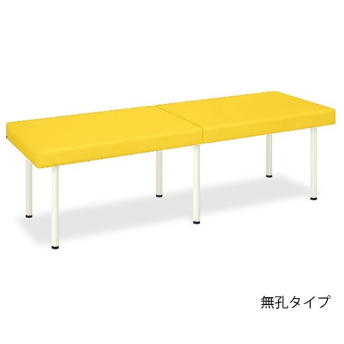 DXポーター幅50×長さ180×高さ60cm