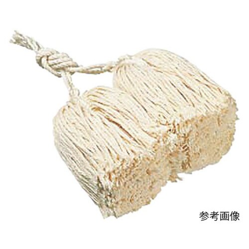 ST小判油引用替糸 大