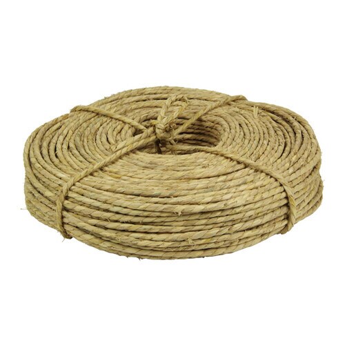 わら縄 大巻 2ブ