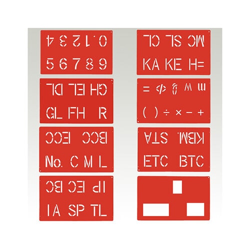 ハイビスカススプレーシート