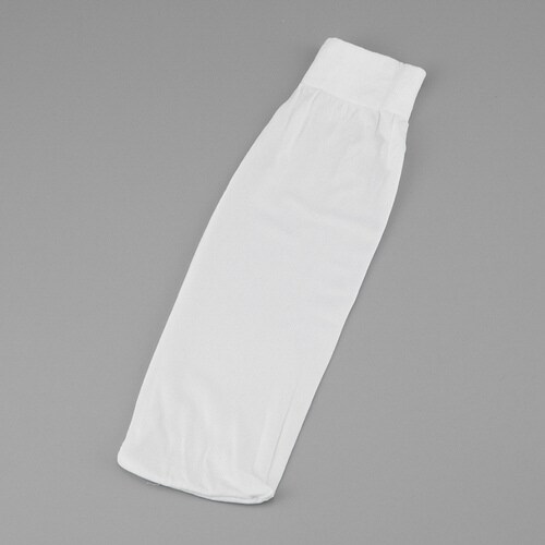 クリーンルームソックス CHSOCKR1050