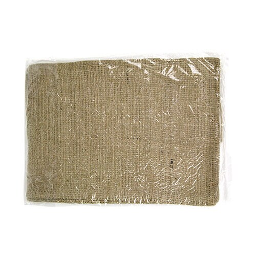 ジュートムシロ 100X180