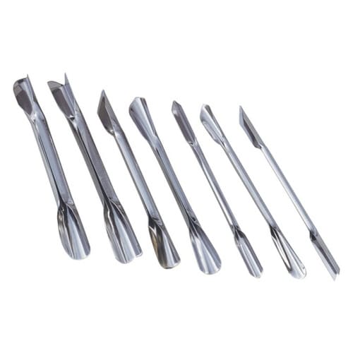 HG ST細工セット 7本組