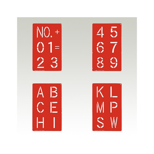 ハイビスカススプレーシート