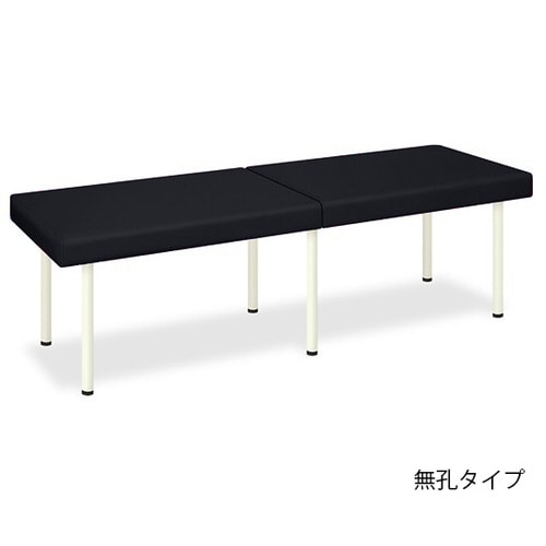 DXポーター幅60×長さ180×高さ40cm