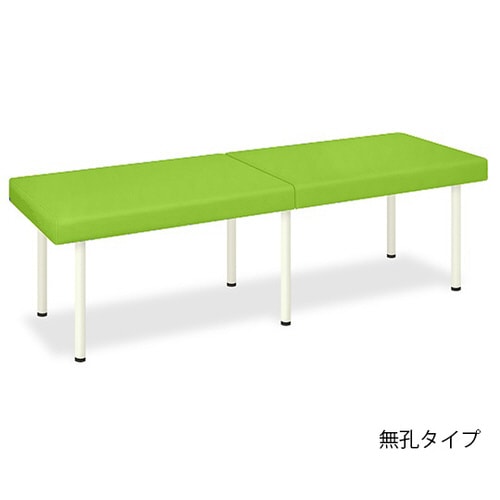 DXポーター幅60×長さ180×高さ70cm